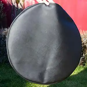 Soft wheel cover / tyre cover.