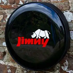Jimney