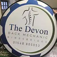 Full colour personalised wheelcovers