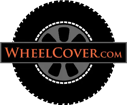 Wheel Covers